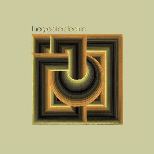 The Great Electric