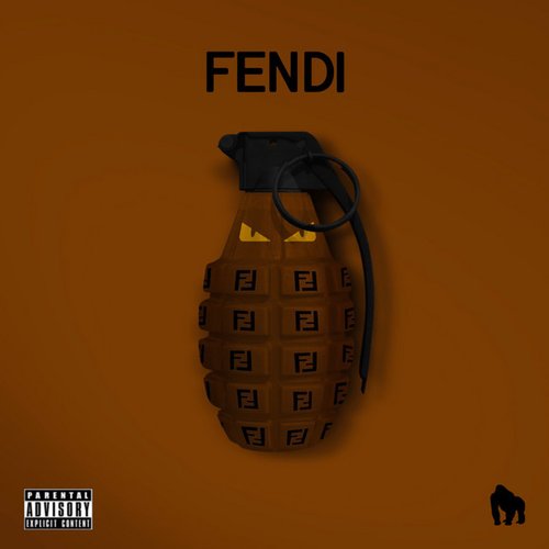 Fendi