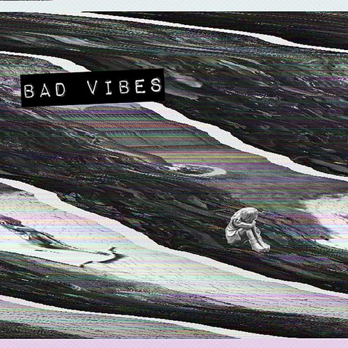 bv