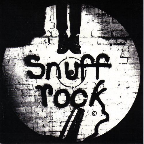 Snuff Rock