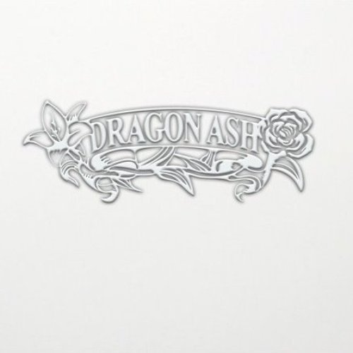 The Best of Dragon Ash with Changes Vol.2