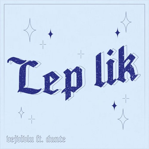 Lep Lik - Single