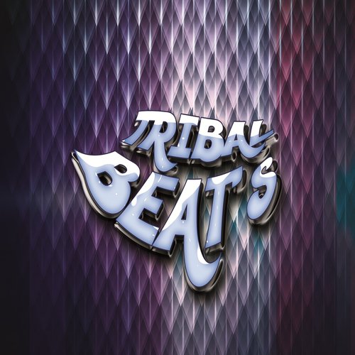 Tribal beat's