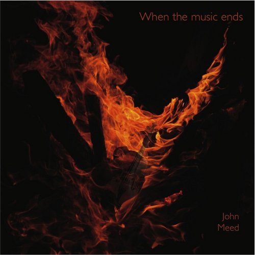 When the Music Ends