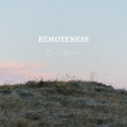 Remoteness