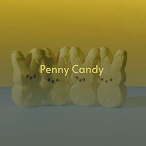 Penny Candy