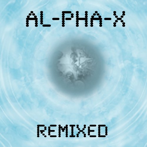 Remixed