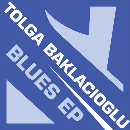 Blues EP