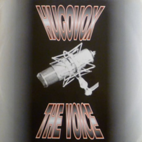 The Voice
