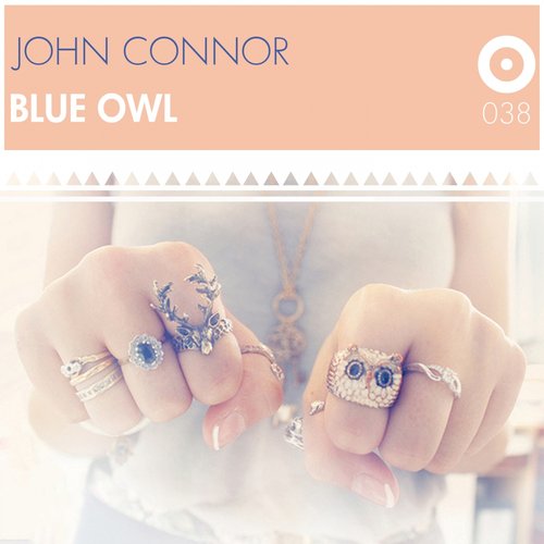 Blue Owl