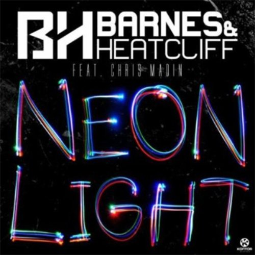 Neon Light