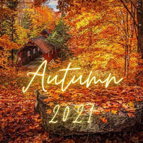 Autumn 2021