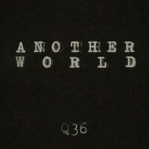 Another World - Single