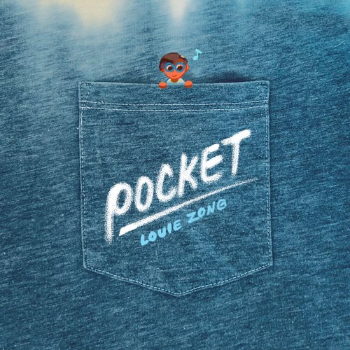 pocket