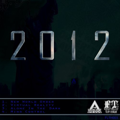 2012 e.p