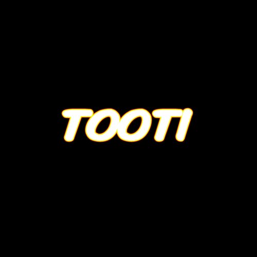 Tooti Music