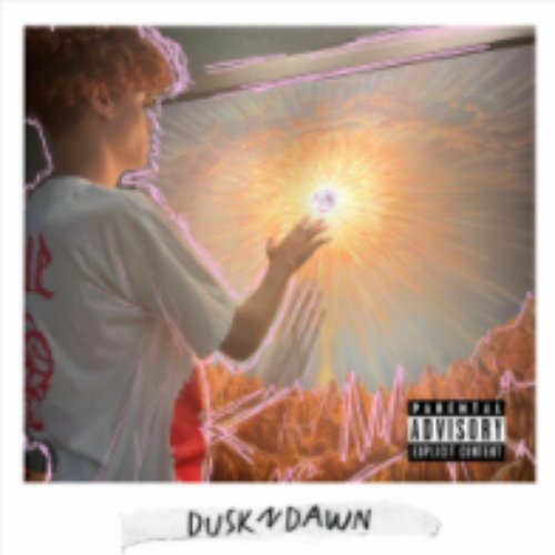 Dusk N Dawn