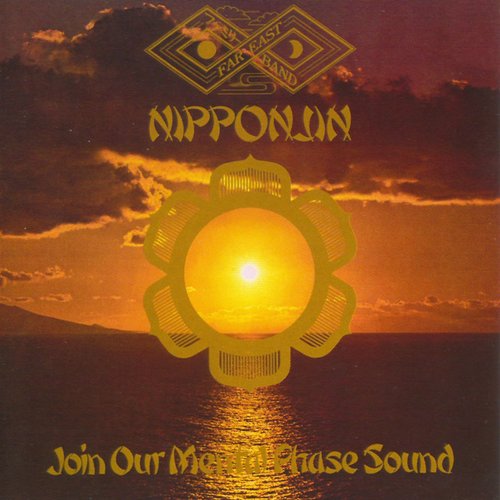 Nipponjin