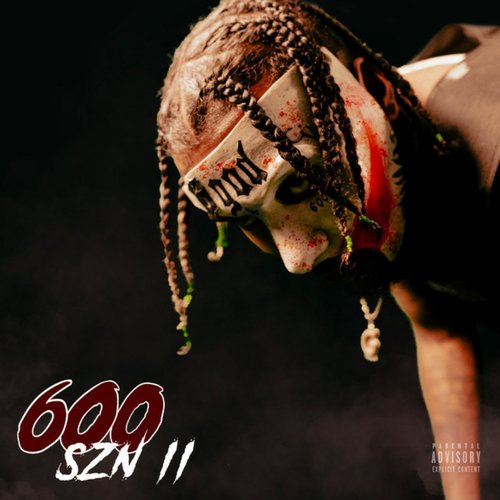 600 SZN 2