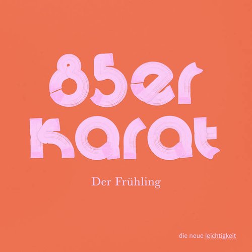 85er Karat