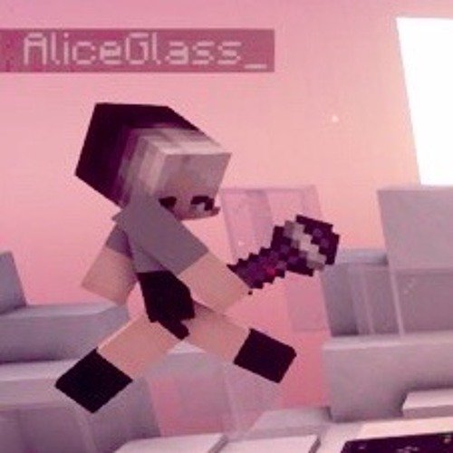 HEAV3N MINECRAFT MIX