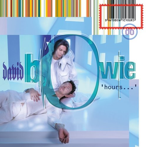 'hours...' (Expanded Edition)