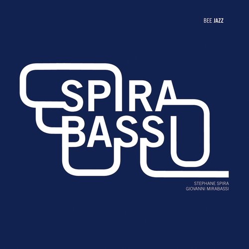 Spira Bass