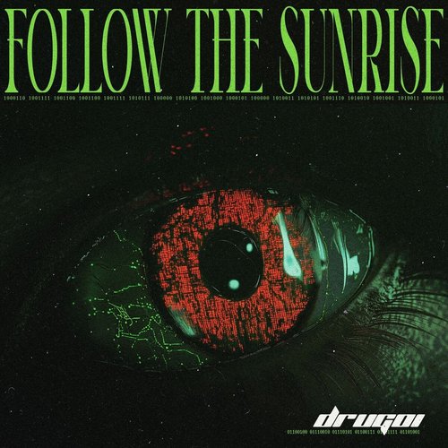 DRUG01