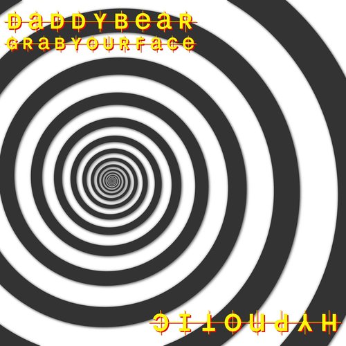 Hypnotic