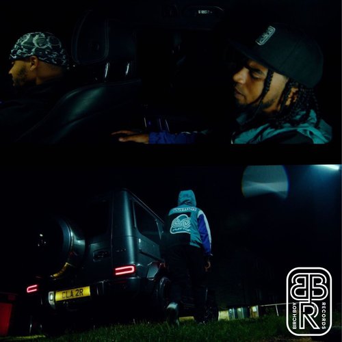 DNA - Single