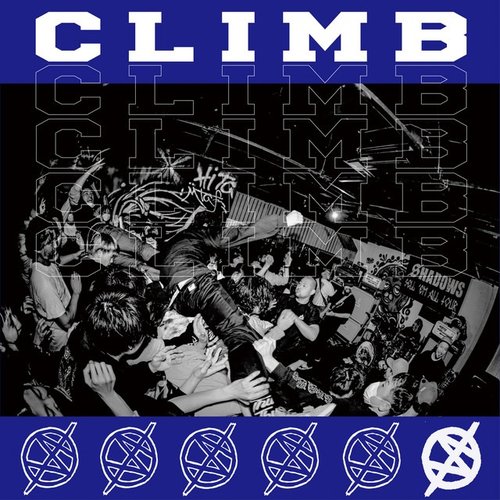 CLIMB - Single