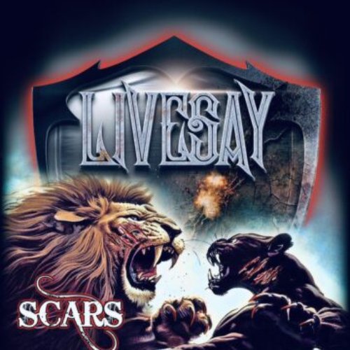 Scars