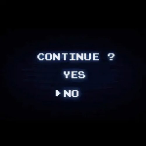 Indecisive (Is It A Crime) - Single
