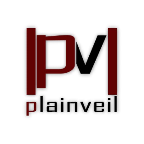 plainveil