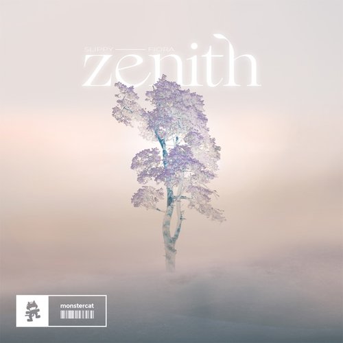 Zenith - Single