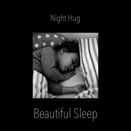Night Hug