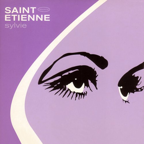 Sylvie
