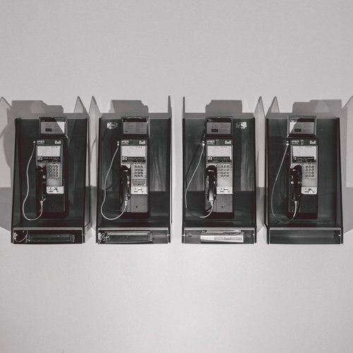 incisions vol.1 - rewind