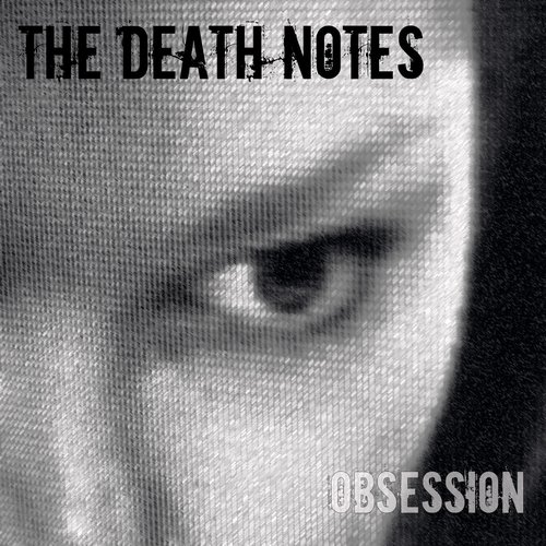 Obsession