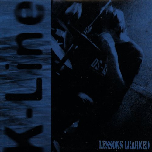 Lessons Learned