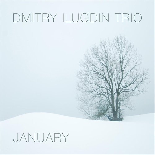 January