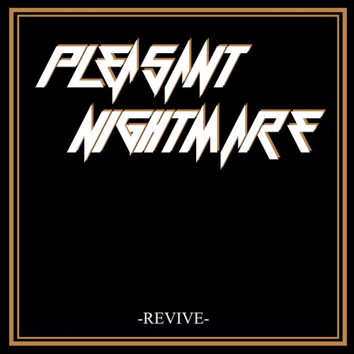 Revive