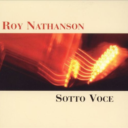 Sotto Voce