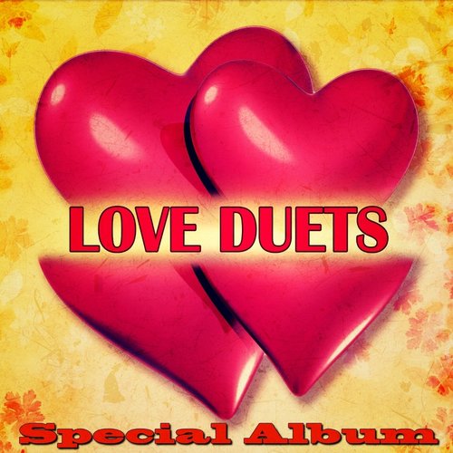 Love Duets
