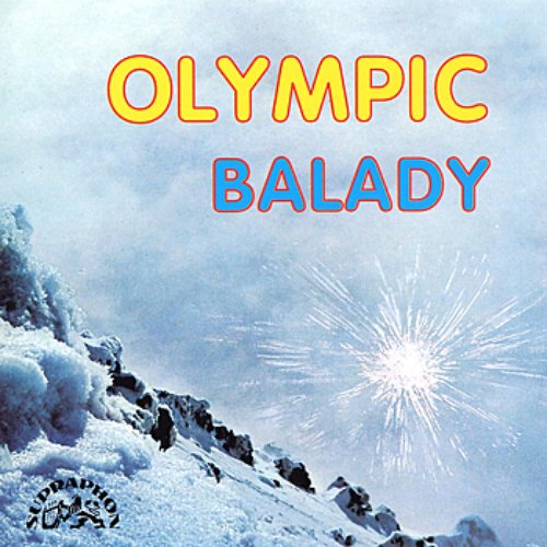 Balady