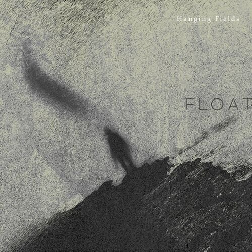 FLOAT