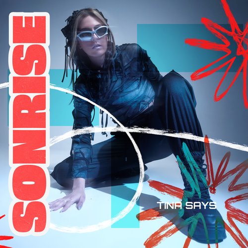Sonrise