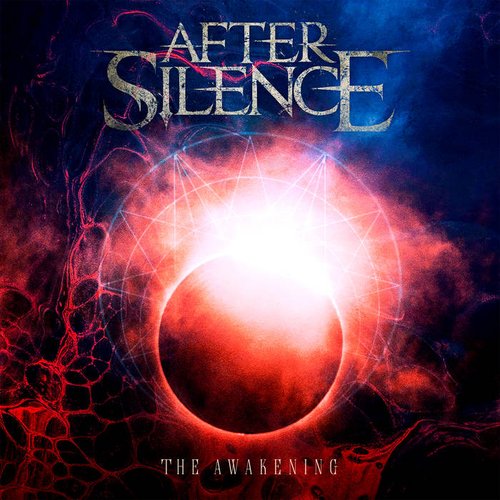 The Awakening