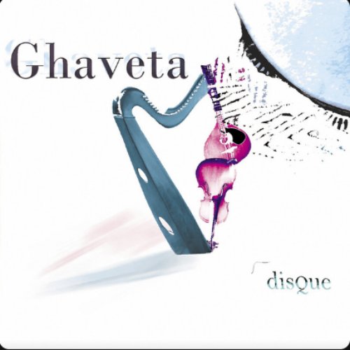 Disque