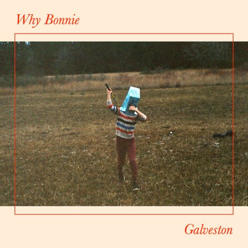 Galveston - Single